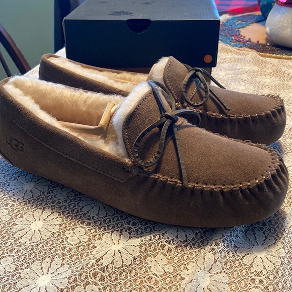 mens ugg sandals sale